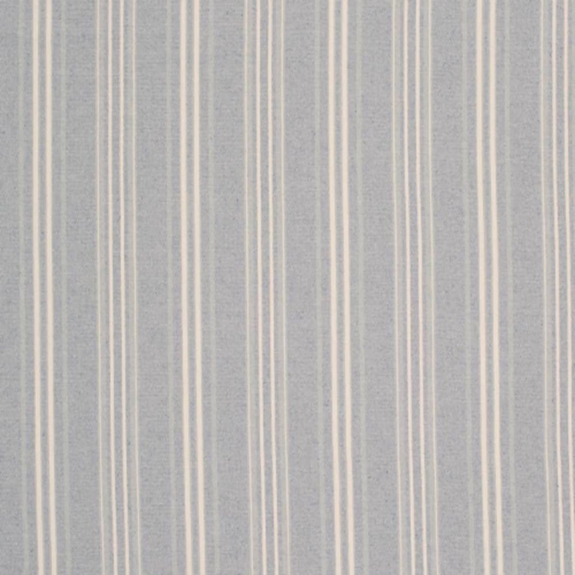 Picture of 14665-35